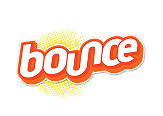 Bounce