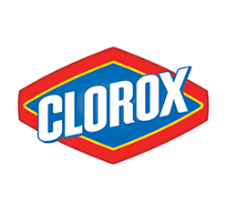 Clorox