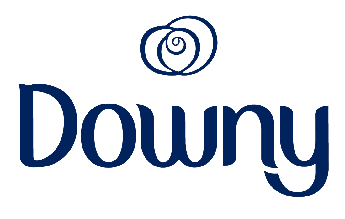 Downy_logo_new-PhotoRoom