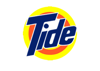 Tide